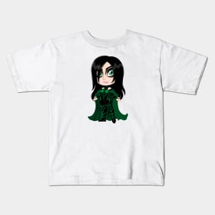 Hela Kids T-Shirt